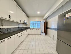 Whitley Road (D11), Semi-Detached #496718221